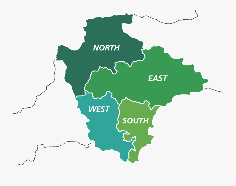 Help Us Improve Local Mental Health Services - County Is Devon, Transparent Clipart