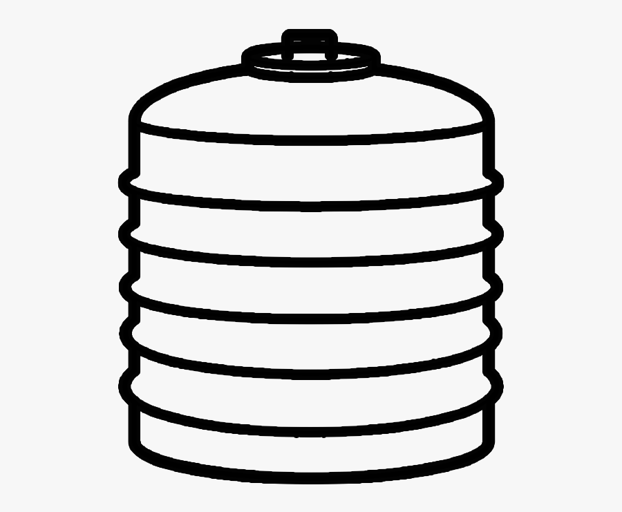 Transparent Septic Tank Clipart , Free Transparent Clipart - ClipartKey