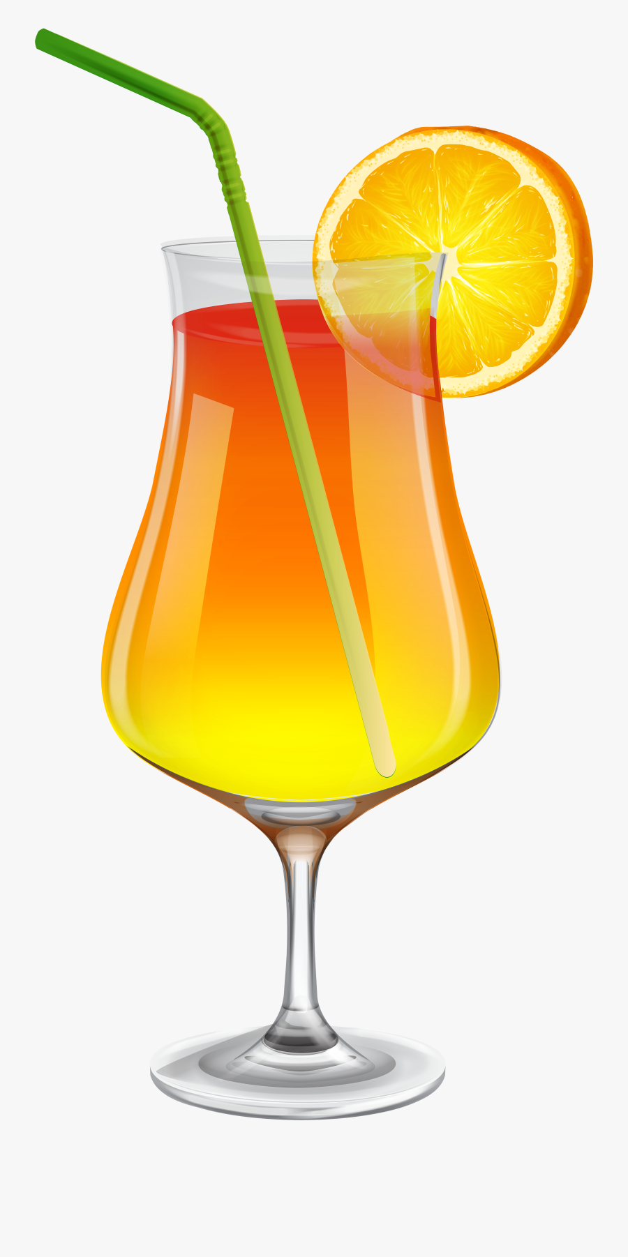Clip Art Transparent Png Clip Art - Summer Drinks Clipart, Transparent Clipart