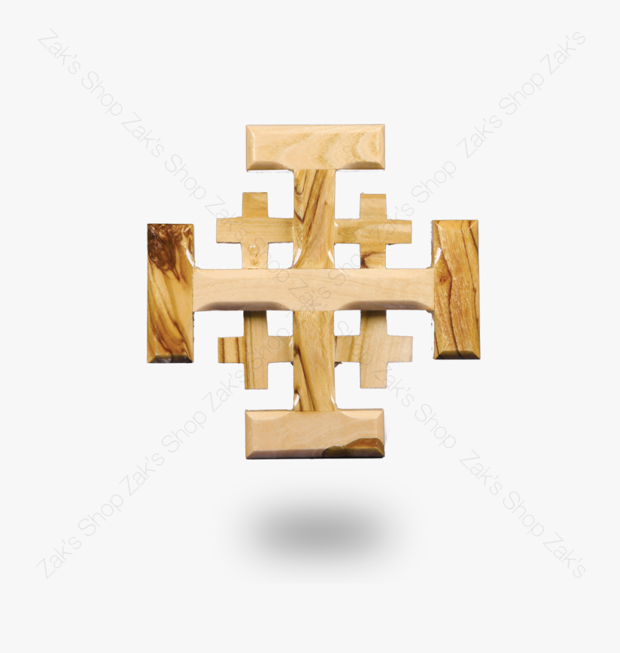 Photography,clip Art - Cross, Transparent Clipart