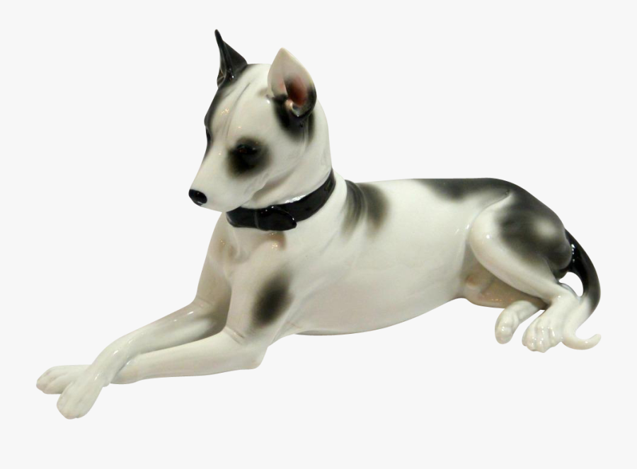 Rat Terrier Whippet Italian Greyhound Canaan Dog - Italian Greyhound, Transparent Clipart