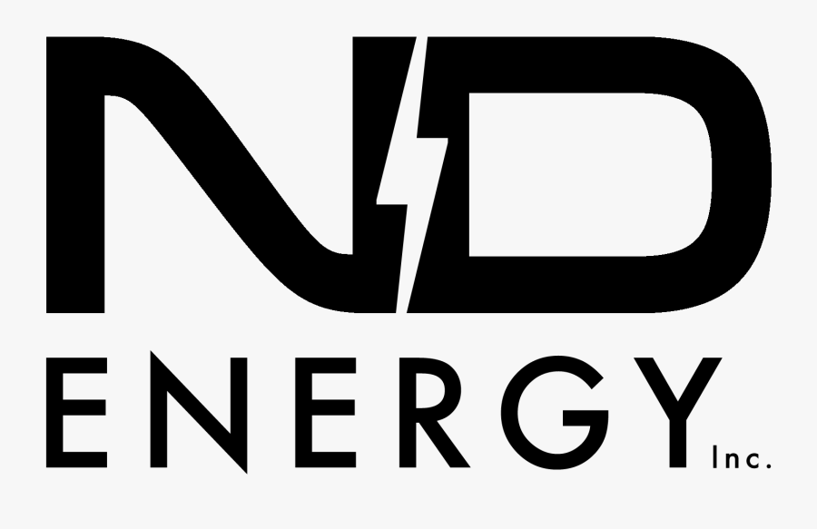 Energy Clipart Form Energy, Transparent Clipart