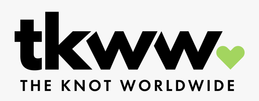 Tkww-logo - Knot Worldwide Logo, Transparent Clipart