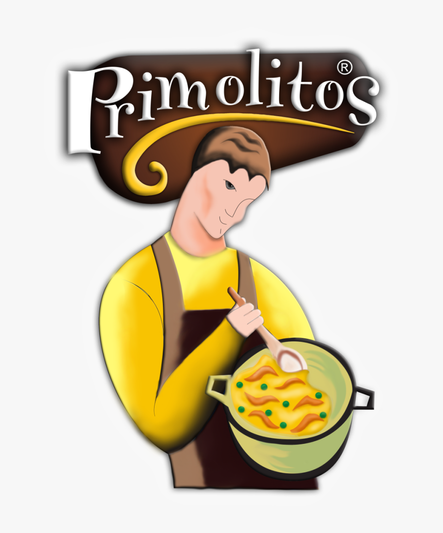 Primolitos, Transparent Clipart