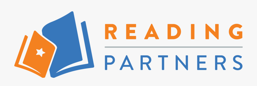 Reading Partners Colorado, Transparent Clipart