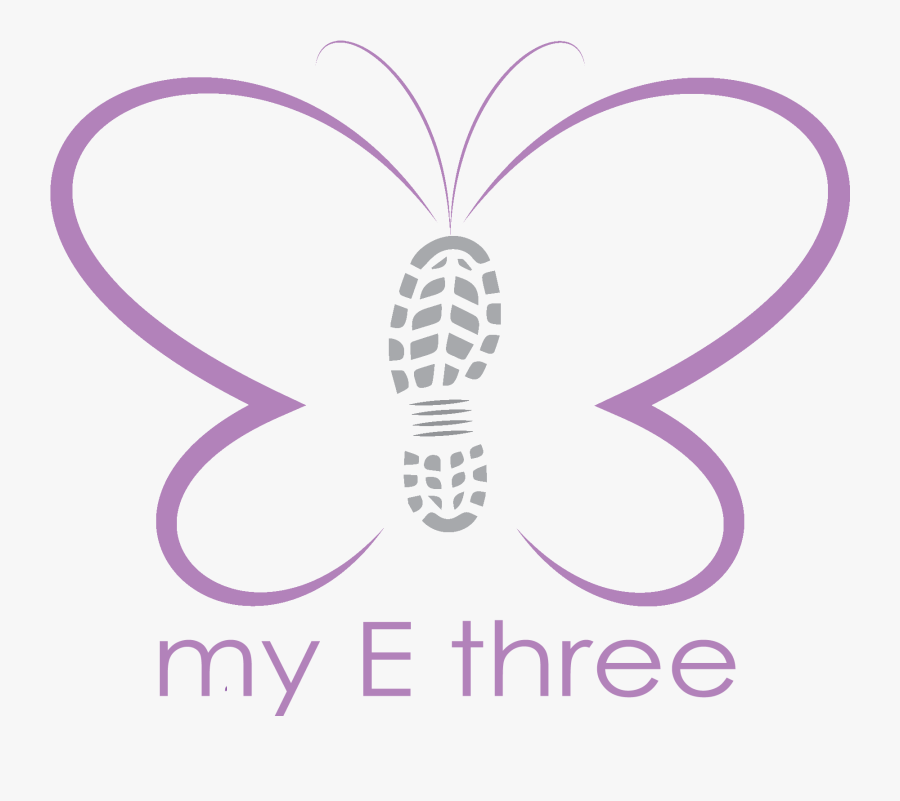 E3 Updated Option2b - Three Dots, Transparent Clipart