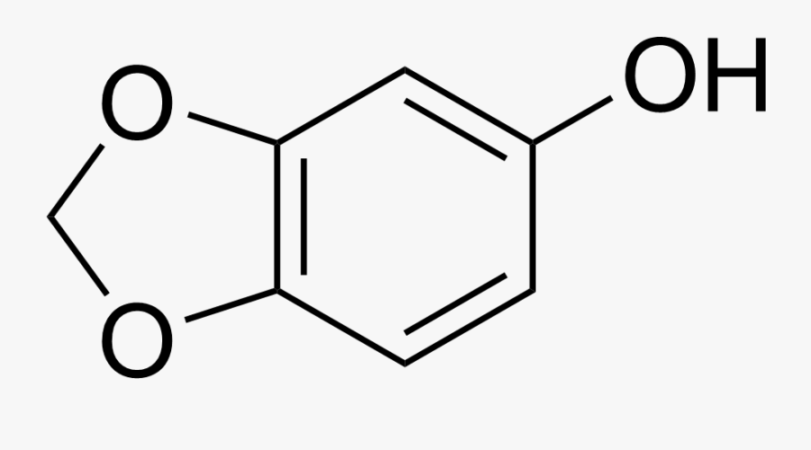 3 4 , Transparent Cartoons - 1 2 4 Triazolo 1 5 C Pyrimidines, Transparent Clipart