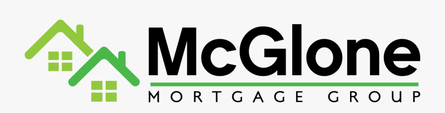 Mcglone Mortgage, Transparent Clipart