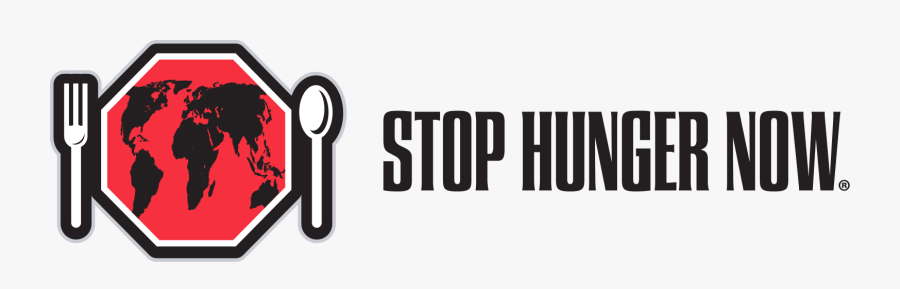 Transparent World Hunger Clipart - Stop Hunger Now, Transparent Clipart