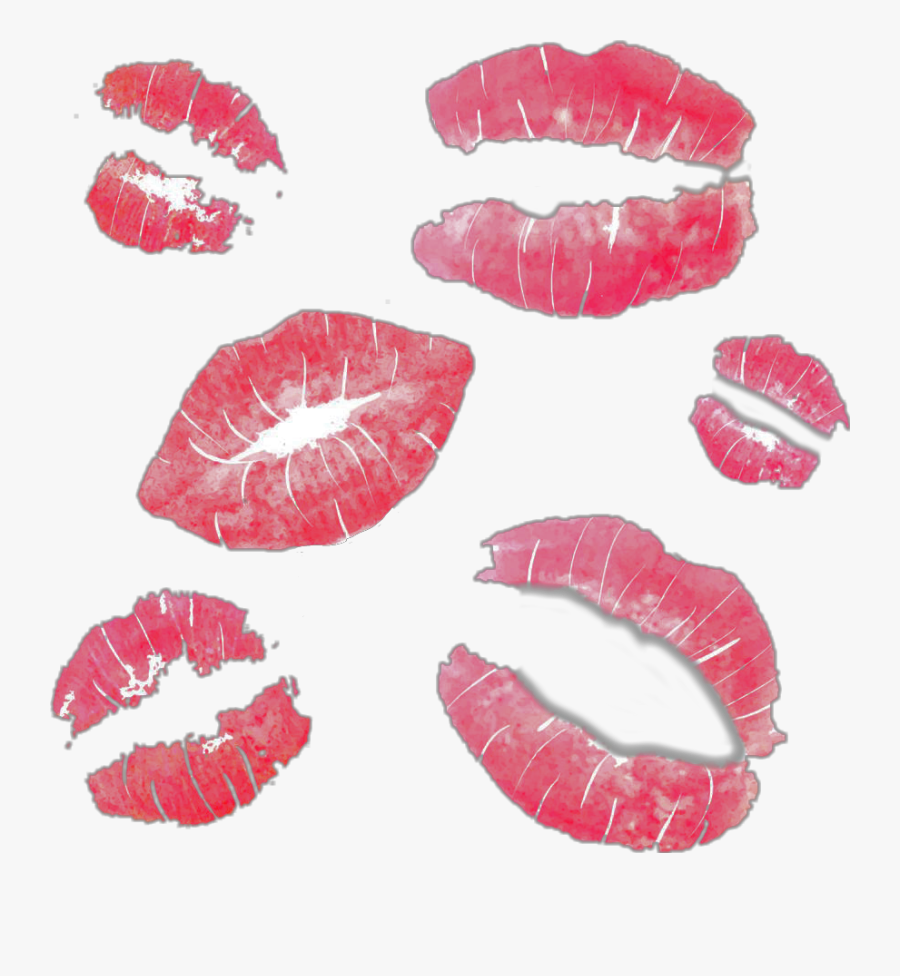 Burn Book Lips Png Shop Prices | www.rosmaninhoazevedo.com