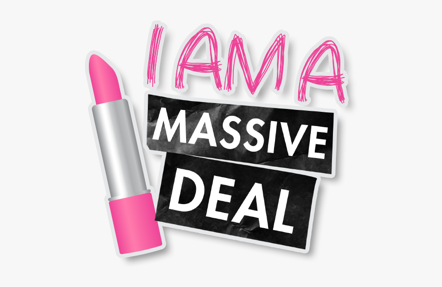 Mean Girls Stickers Messages Sticker-11 - Mean Girls Png, Transparent Clipart