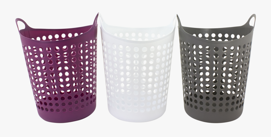 Clip Art Laundry Basket Ikea, Transparent Clipart