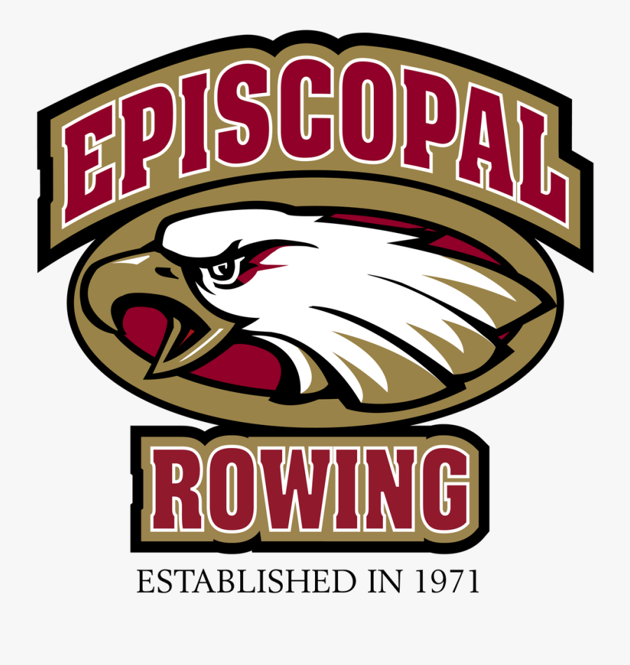 Episcopal School Of Jacksonville, Transparent Clipart