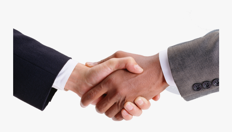 Upper Handshake Google Business Limb Images Gesture - Shake Hand Images Png, Transparent Clipart