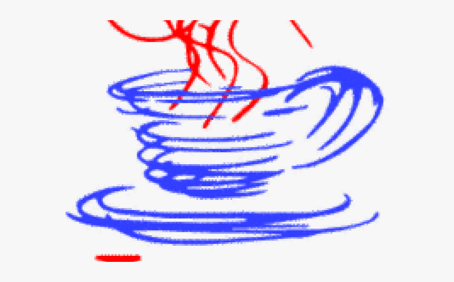 Java Clipart, Transparent Clipart