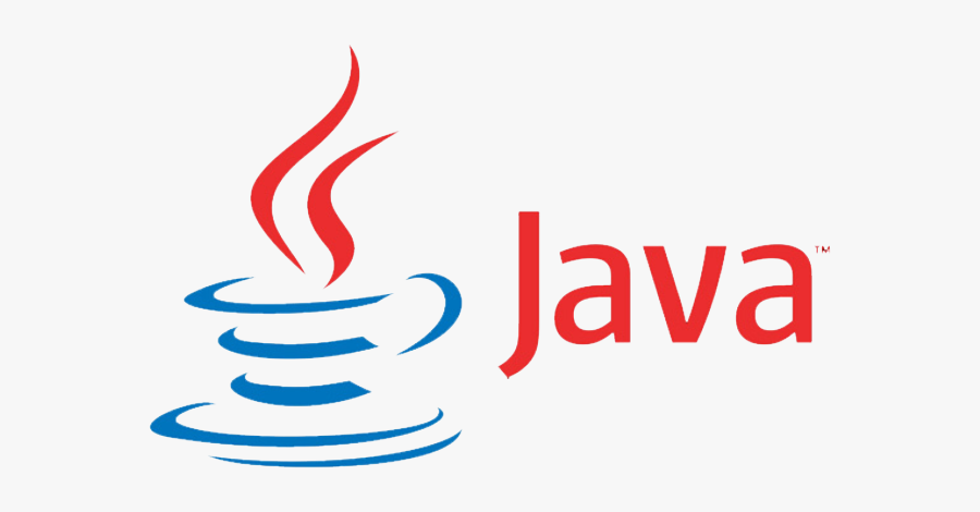 java logo png png collections at sccpre java programming language logo free transparent clipart clipartkey java logo png png collections at