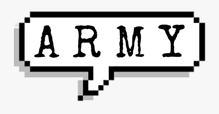 Transparent Army Png, Transparent Clipart