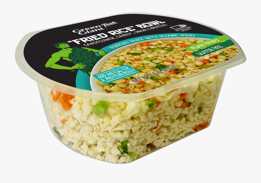 transparent fried rice png jasmine rice free transparent clipart clipartkey clipartkey