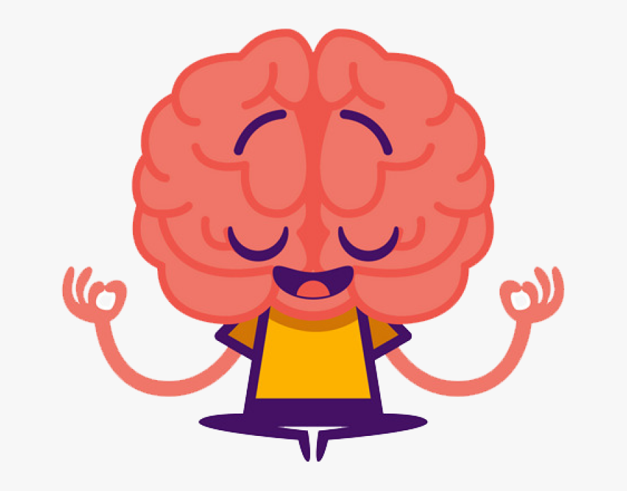 Brain Png Image - Mind Clipart , Free Transparent Clipart - ClipartKey