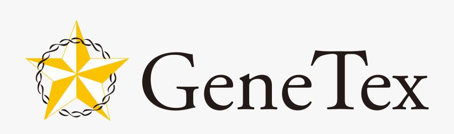 Genetex Partners With Benchsci To Augment Antibody, Transparent Clipart