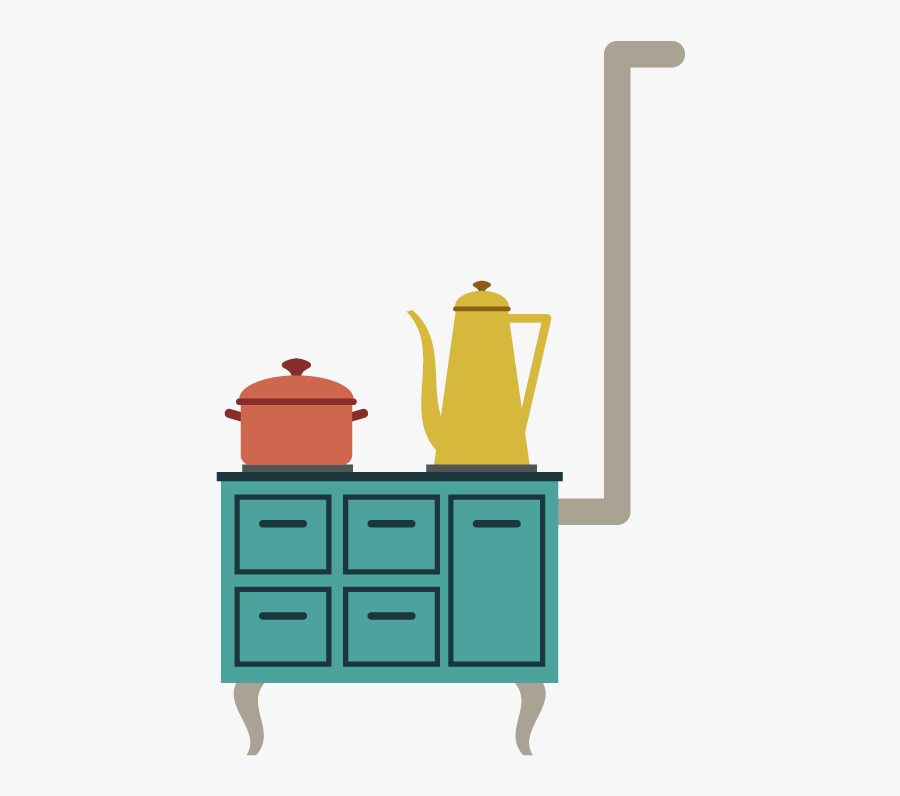 Cabinetry, Transparent Clipart