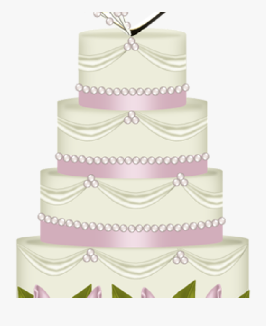 Wedding Cake Clipart Pin Courtney Patterson On Clip, Transparent Clipart