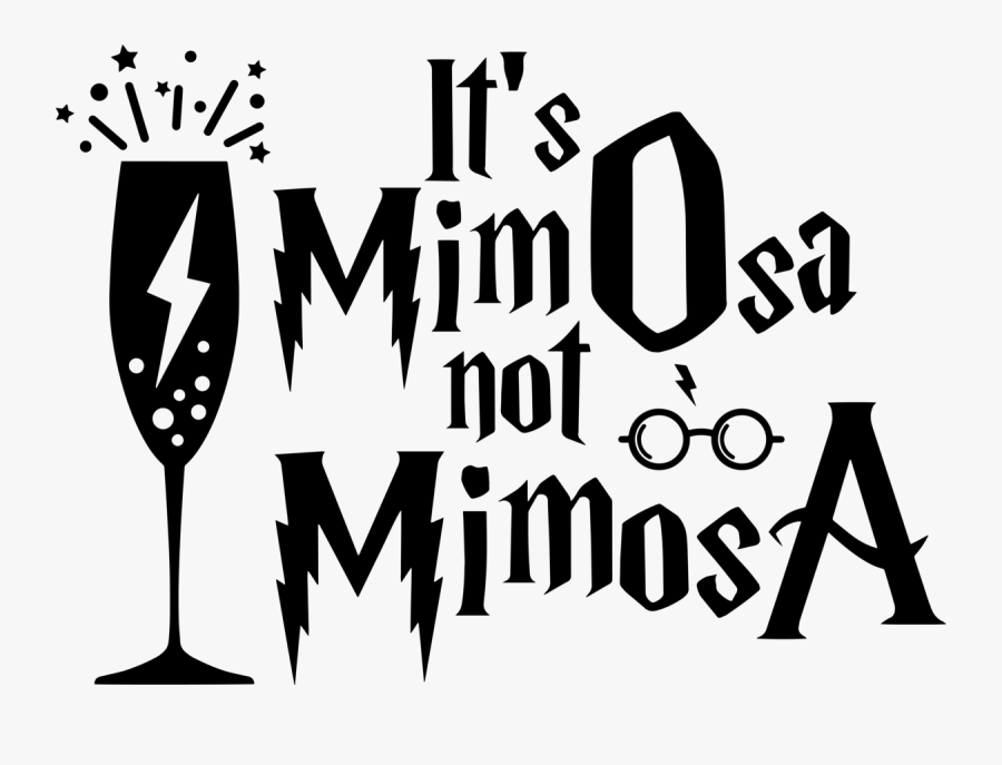 It’s Mimosa Not Mimosa Funny Mimosa Cocktail,it’s Mimosa , Free