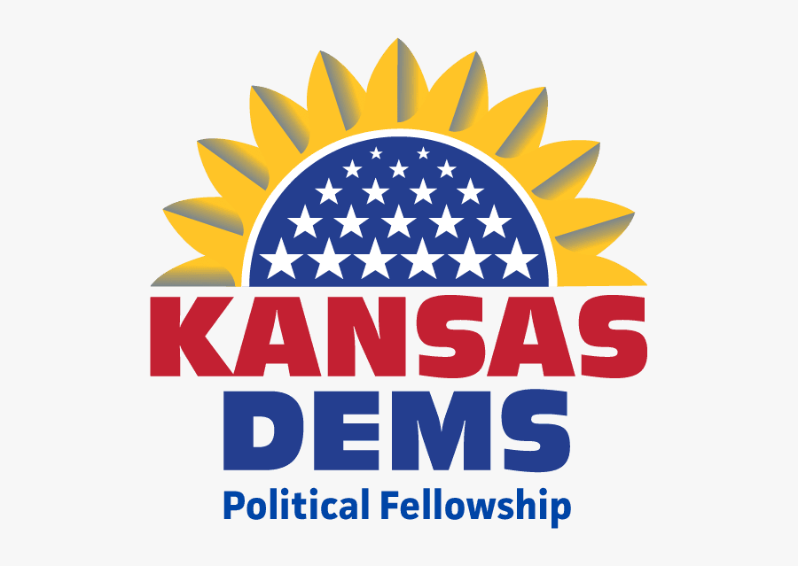 Kansas Democratic Party, Transparent Clipart