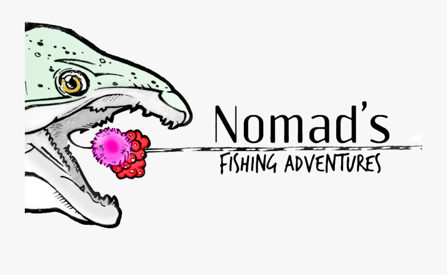 Nomads Logo Trans, Transparent Clipart