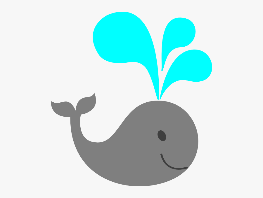 Download Cute Free Whale Svg , Free Transparent Clipart - ClipartKey