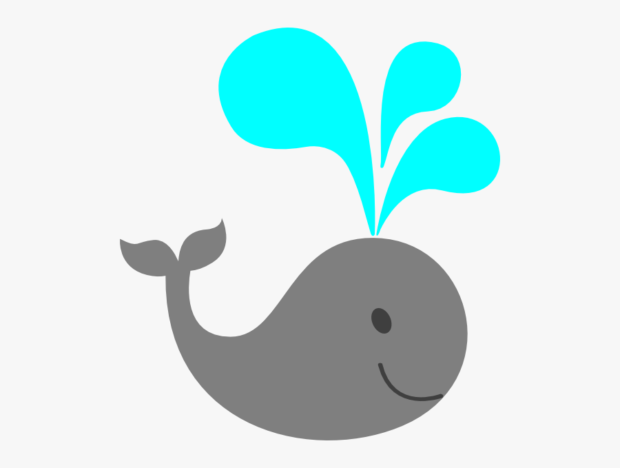 Free Free 318 Whale Shark Svg Free SVG PNG EPS DXF File