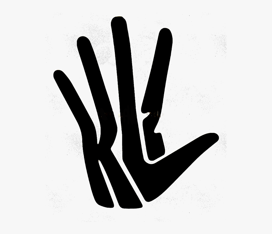 Kawhi Leonard Is Suing Nike For His Klaw Logo GQ, 51% OFF