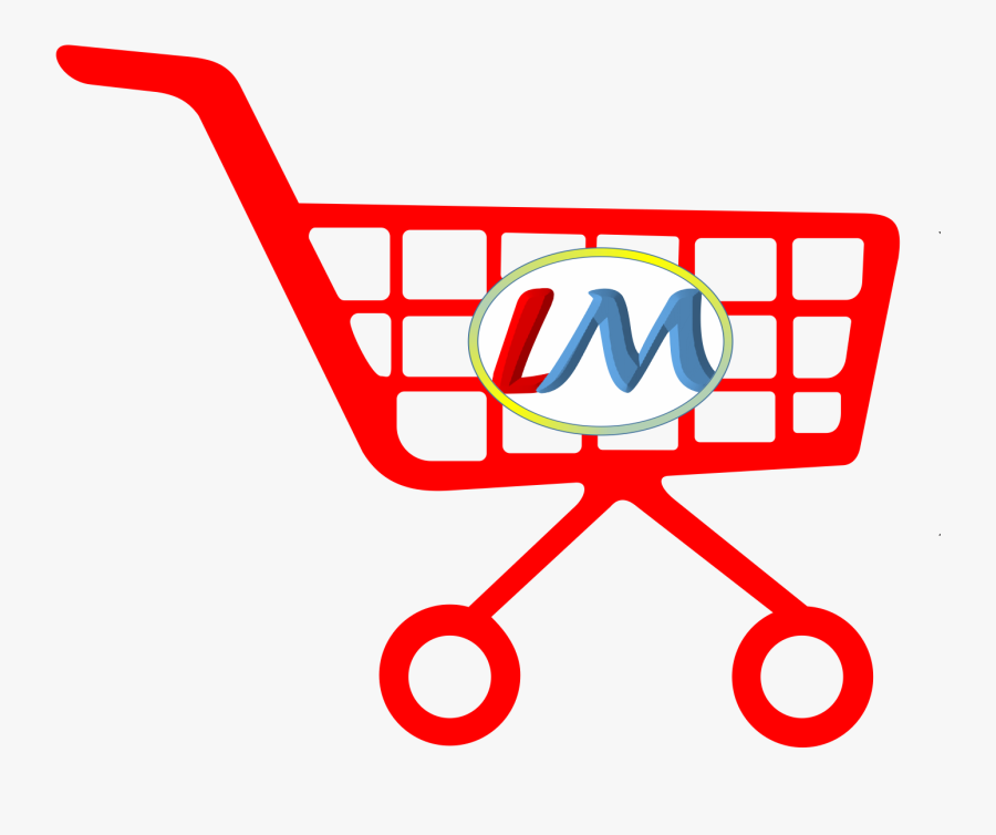 4 покупки. Оптовая торговля. Опт и Розница логотип. Smart shopping Cart logo. Smart супермаркет PNG.