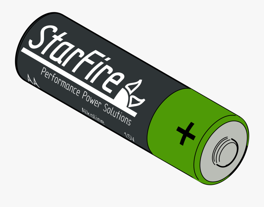 File Shaded Svg Wikimedia Commons Fileaa Shadedsvg - Cylinder, Transparent Clipart