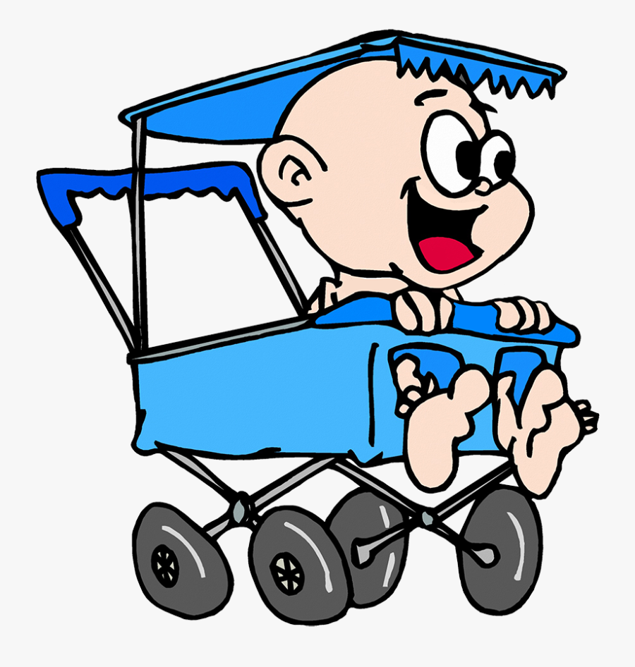 Weird Baby Clip Art, Transparent Clipart