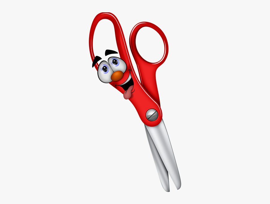 Pruning Shears Clipart, Transparent Clipart