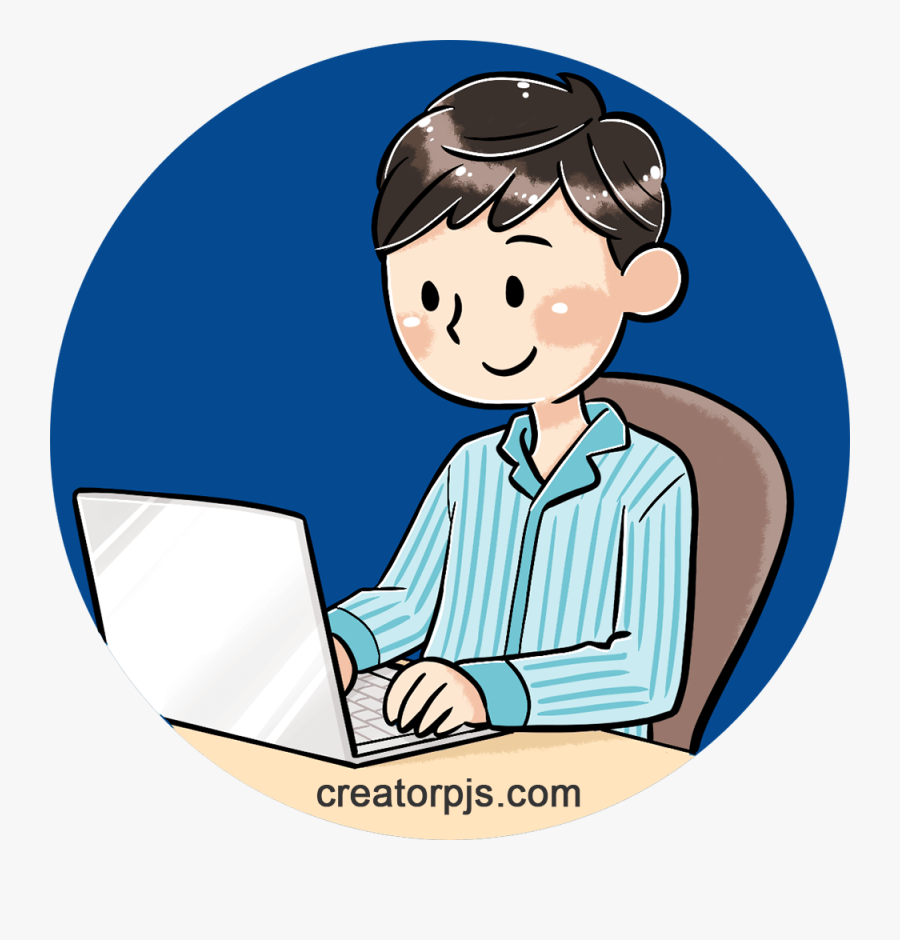 Cartoon, Transparent Clipart