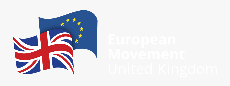 "people Are Increasingly Frustrated That Decisions - Uk Eu Flag Png, Transparent Clipart