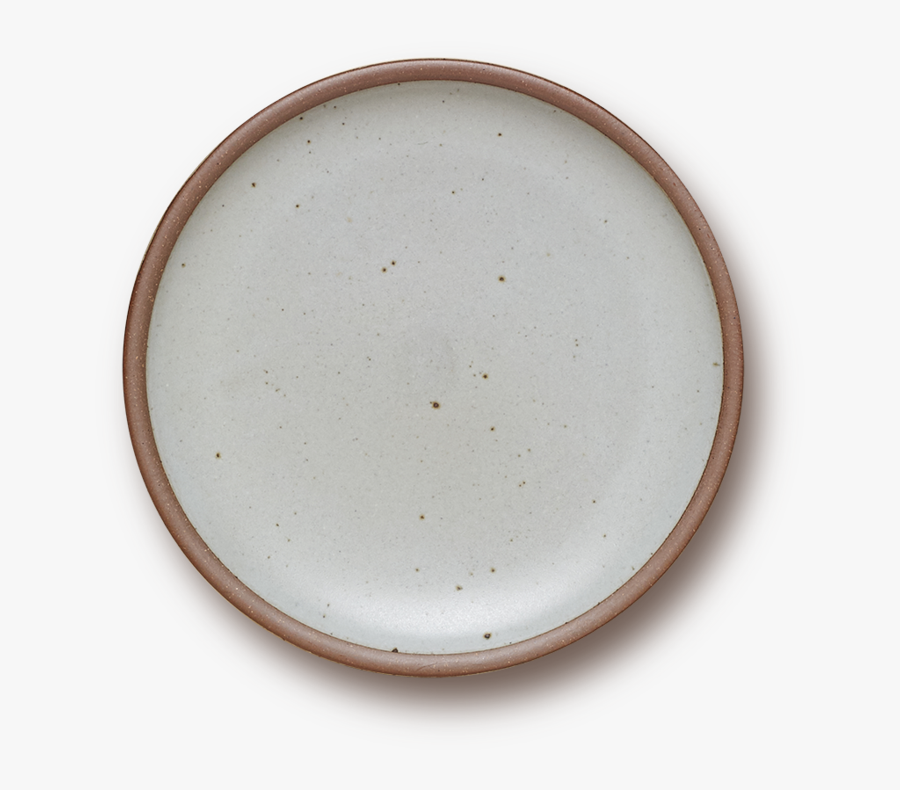 Soapstone - Plate, Transparent Clipart