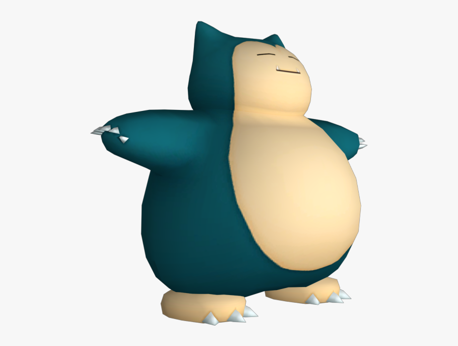 Transparent Snorlax Png - Shiny Snorlax Pokemon Go Transparent ...