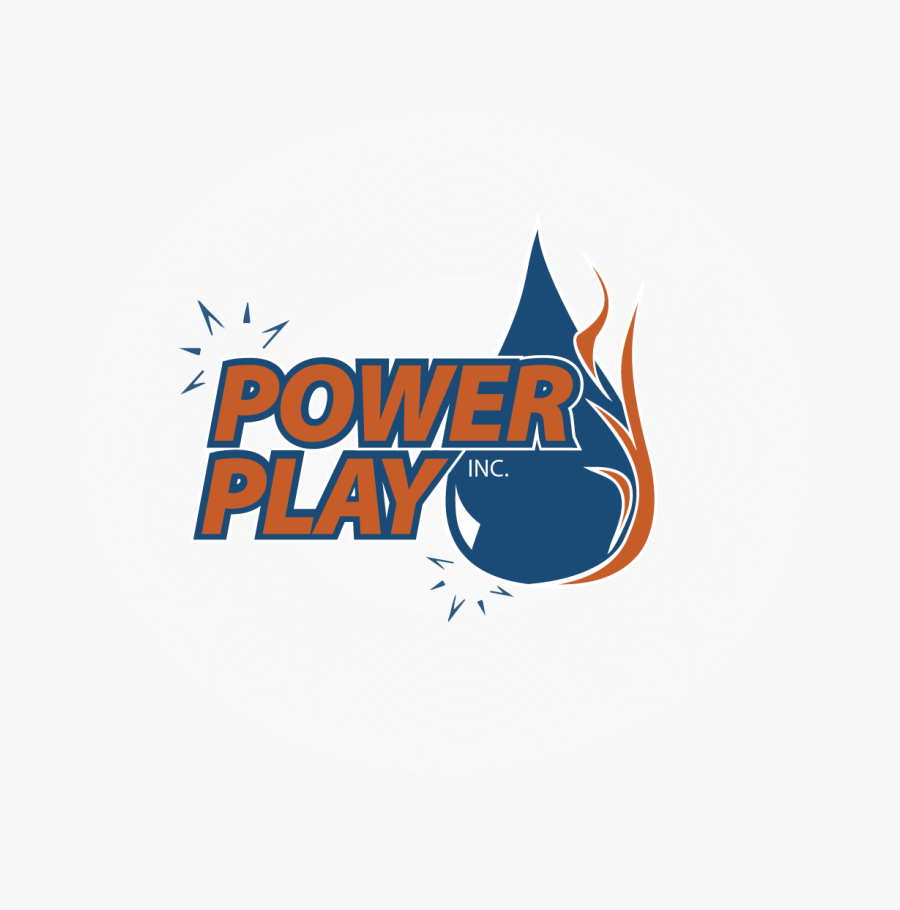 Transparent Power Washing Clipart - Graphic Design, Transparent Clipart