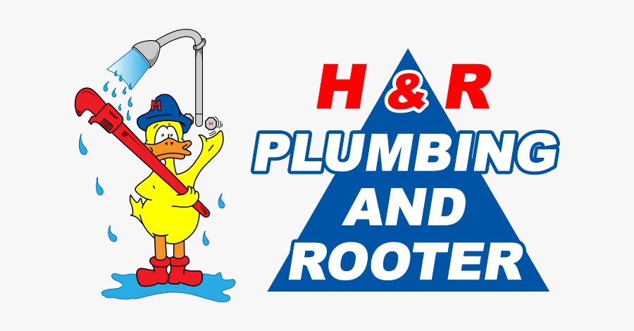 Dependable Plumbing Service In, Transparent Clipart