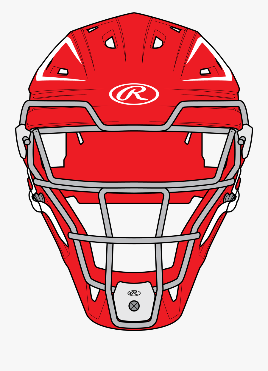 Rawlings, Transparent Clipart