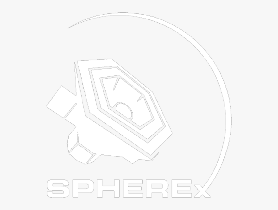 Spherex-logo - Technical Drawing, Transparent Clipart
