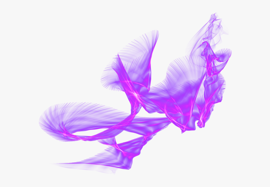 smaug png energy wave png transparent background purple energy wave png free transparent clipart clipartkey smaug png energy wave png transparent