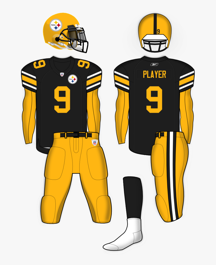 Nfl Uniform Concepts - New Orleans Saints Concept, Transparent Clipart