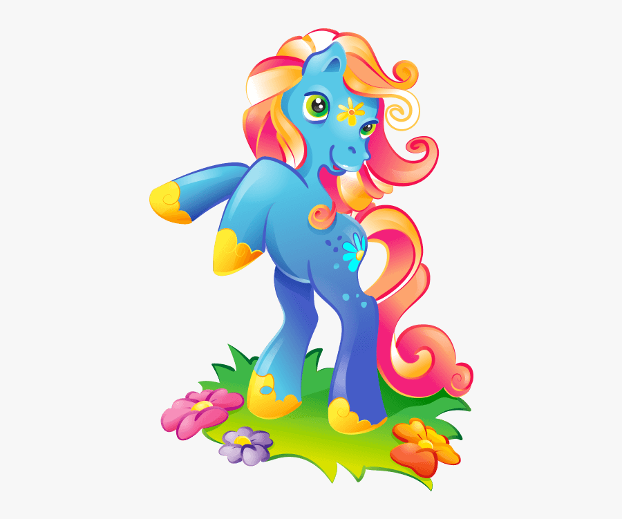 Science Clipart , Png Download - Unicornio Fantasia Png, Transparent Clipart