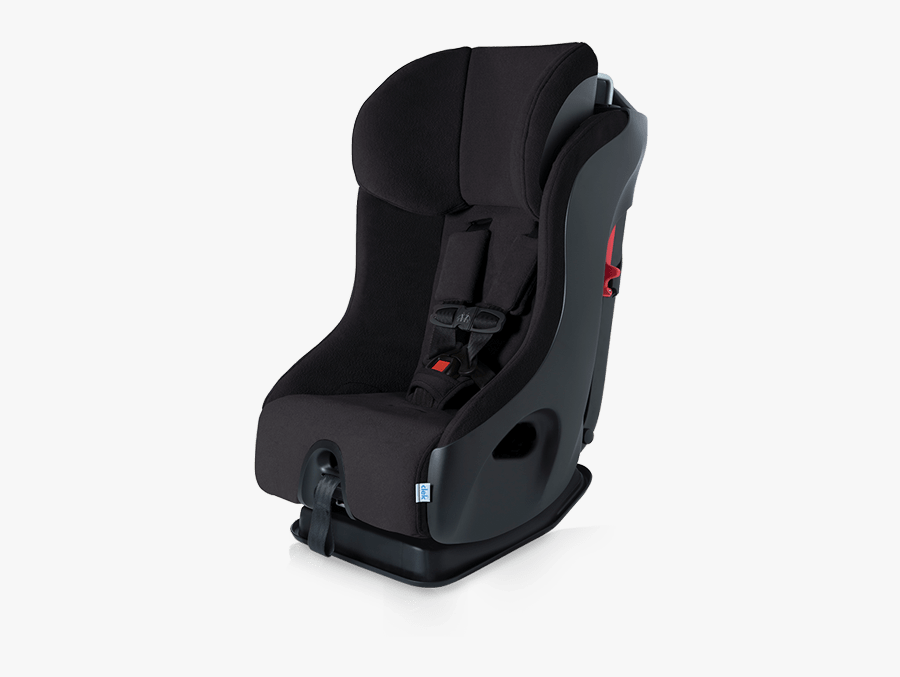 Fllo Product Support - Clek Fllo Car Seat, Transparent Clipart