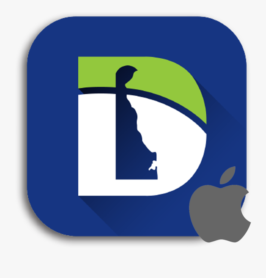 Download Dart Pass Ios App - Fare, Transparent Clipart