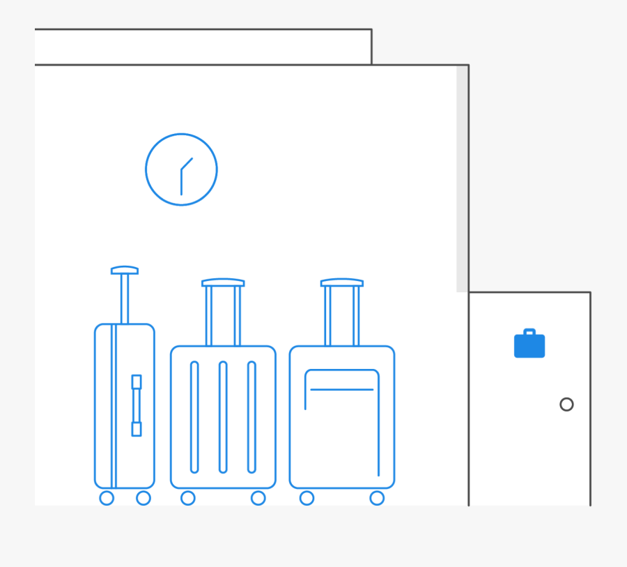 Diagram, Transparent Clipart